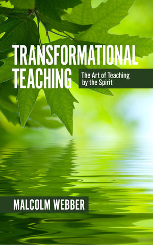 Transformational Teaching