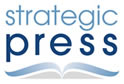 Strategic Press