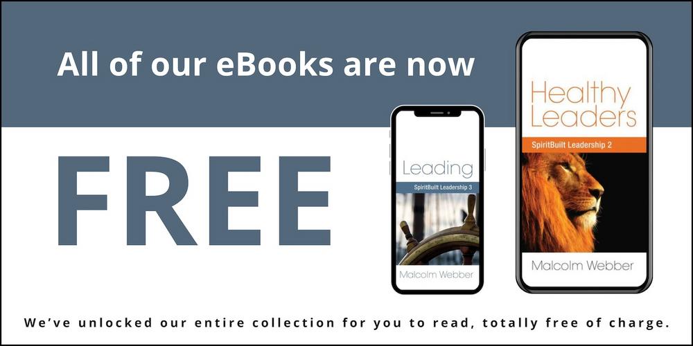 eBook